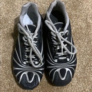 NIKE AirMax Sneakers